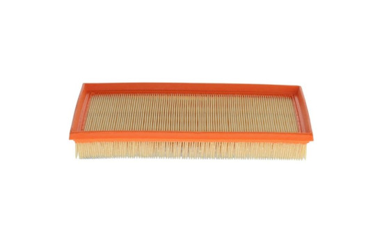 Air Filter S0140 Bosch, Image 5