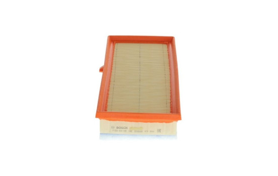 Air Filter S0140 Bosch, Image 6