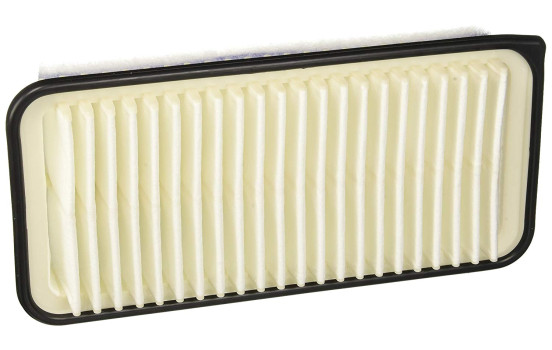 Air Filter S0143 Bosch