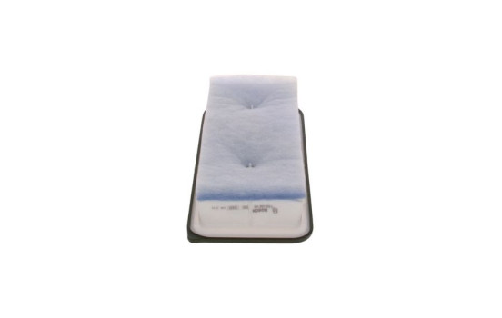 Air Filter S0143 Bosch, Image 3