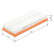 Air Filter S0144 Bosch