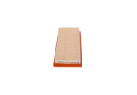 Air Filter S0144 Bosch