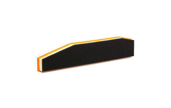 Air Filter S0147 Bosch, Image 3