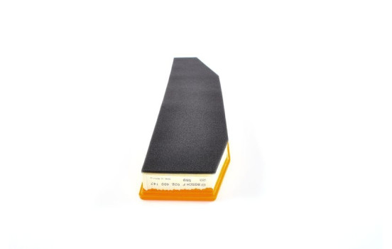 Air Filter S0147 Bosch, Image 5