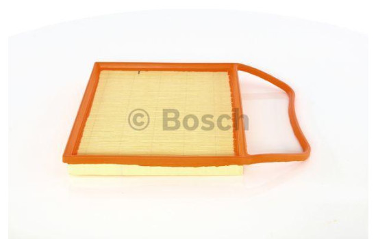 Air Filter S0148 Bosch
