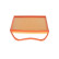 Air Filter S0148 Bosch, Thumbnail 4