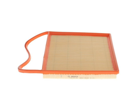 Air Filter S0148 Bosch, Image 3
