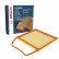 Air Filter S0148 Bosch, Thumbnail 7