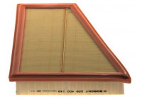 Air Filter S0149 Bosch