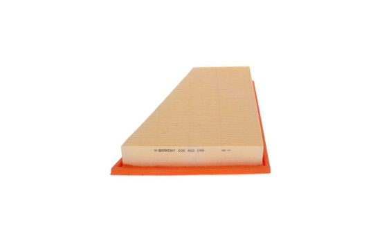 Air Filter S0149 Bosch, Image 3