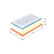 Air Filter S0150 Bosch