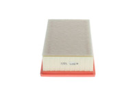 Air Filter S0150 Bosch