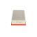Air Filter S0150 Bosch, Thumbnail 2