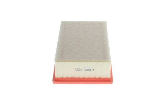 Air Filter S0150 Bosch