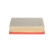 Air Filter S0150 Bosch, Thumbnail 3