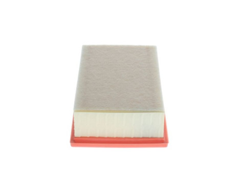 Air Filter S0150 Bosch, Image 4