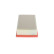 Air Filter S0150 Bosch, Thumbnail 4