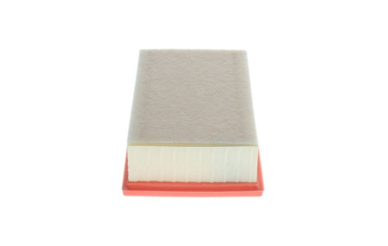 Air Filter S0150 Bosch, Image 3