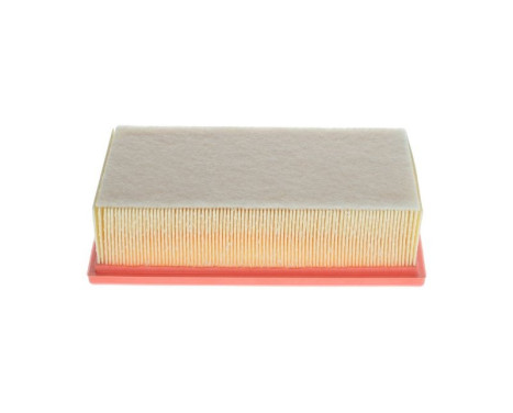 Air Filter S0150 Bosch, Image 5