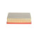 Air Filter S0150 Bosch, Thumbnail 5
