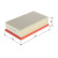 Air Filter S0150 Bosch, Thumbnail 5