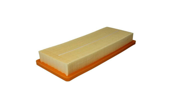 Air Filter S0151 Bosch
