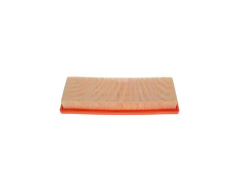 Air Filter S0151 Bosch, Image 4