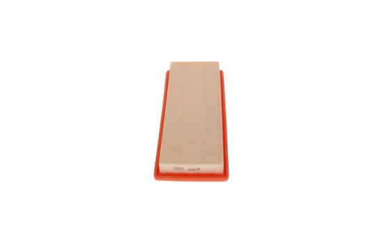 Air Filter S0151 Bosch, Image 3