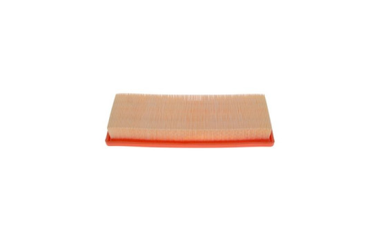 Air Filter S0151 Bosch, Image 4