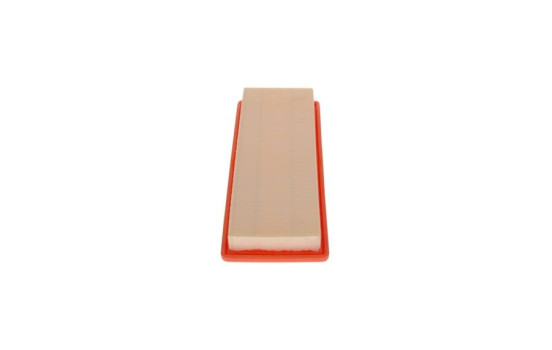 Air Filter S0151 Bosch, Image 5