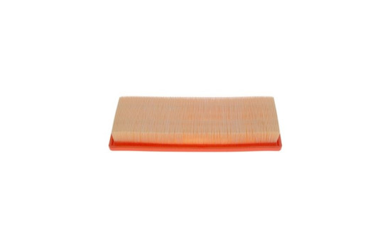 Air Filter S0151 Bosch, Image 6