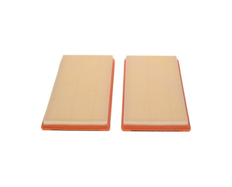 Air Filter S0152 Bosch, Image 2