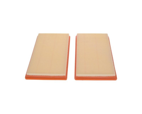 Air Filter S0152 Bosch, Image 4