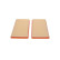Air Filter S0152 Bosch, Thumbnail 4