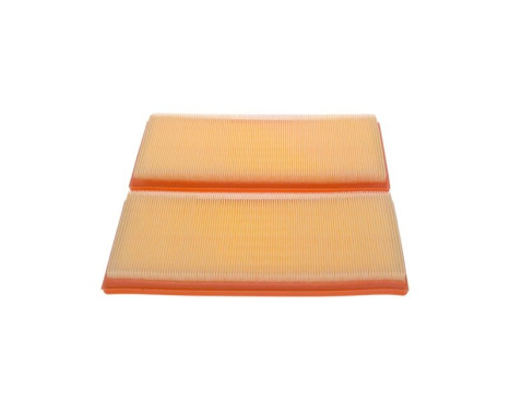 Air Filter S0152 Bosch, Image 5