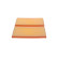 Air Filter S0152 Bosch, Thumbnail 5