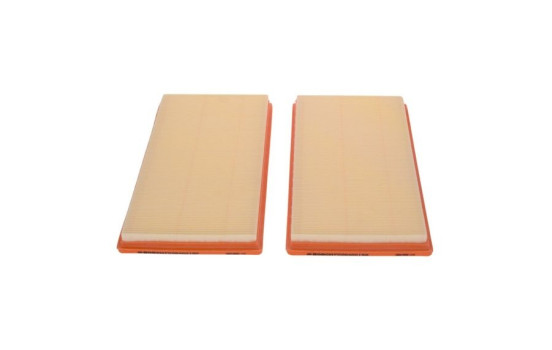 Air Filter S0152 Bosch, Image 2