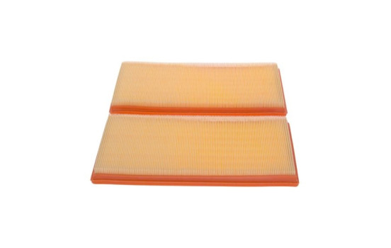 Air Filter S0152 Bosch, Image 3
