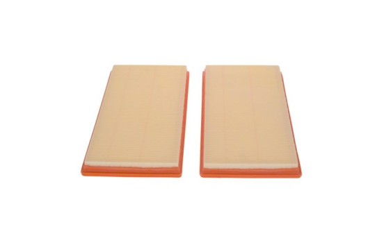 Air Filter S0152 Bosch, Image 4