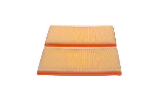 Air Filter S0152 Bosch, Image 5