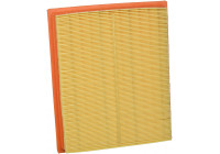 Air Filter S0153 Bosch