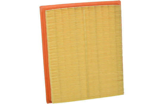 Air Filter S0153 Bosch