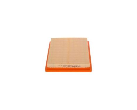 Air Filter S0153 Bosch, Image 3