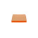 Air Filter S0153 Bosch, Thumbnail 4