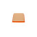 Air Filter S0153 Bosch, Thumbnail 5