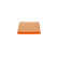 Air Filter S0153 Bosch, Thumbnail 6