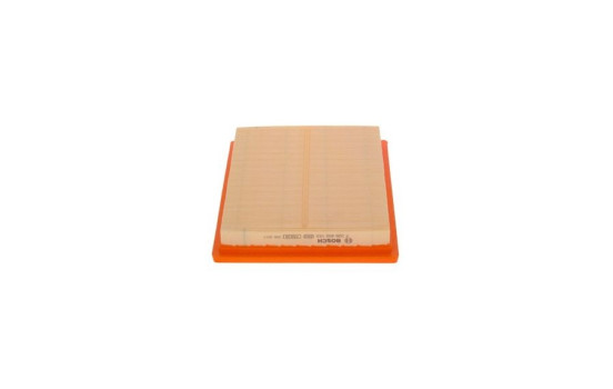 Air Filter S0153 Bosch, Image 2