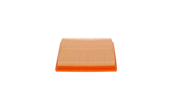 Air Filter S0153 Bosch, Image 3