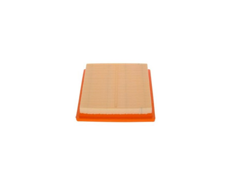 Air Filter S0153 Bosch, Image 5