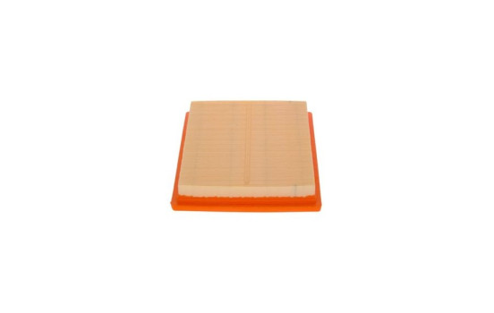 Air Filter S0153 Bosch, Image 4